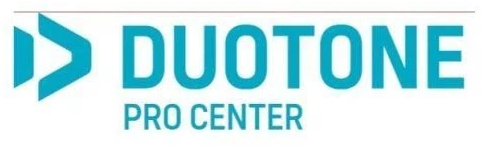Duotone Pro Center Tenerife