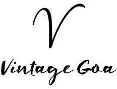 Vintage Goa