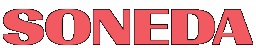Soneda