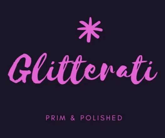 Glitterati