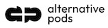 Alternative Pods
