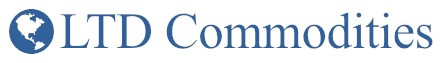 LTD Commodities