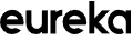 Eureka DE