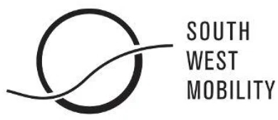 South West Mobility
