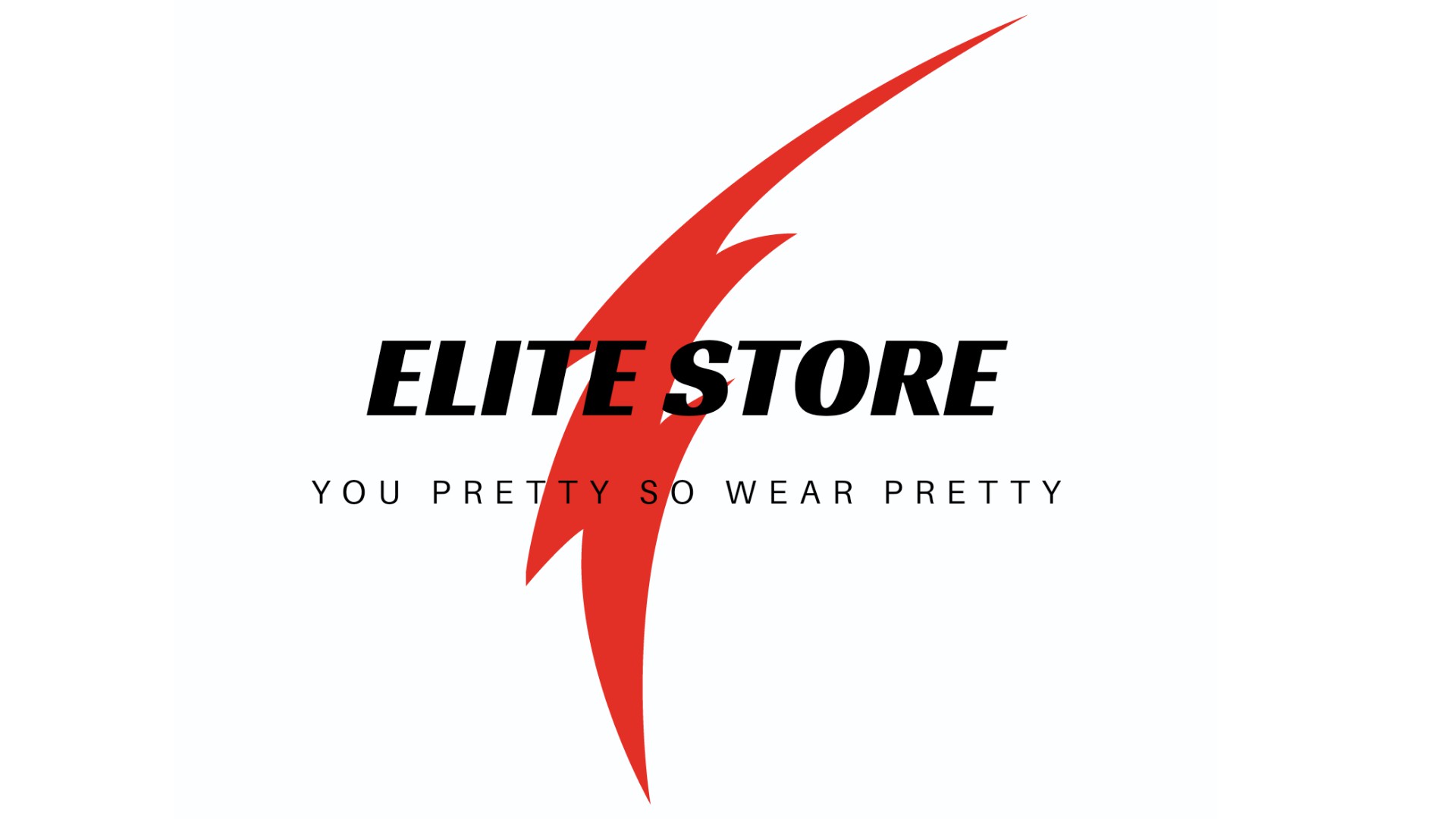 Elite Store