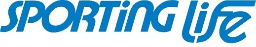 Sporting Life
