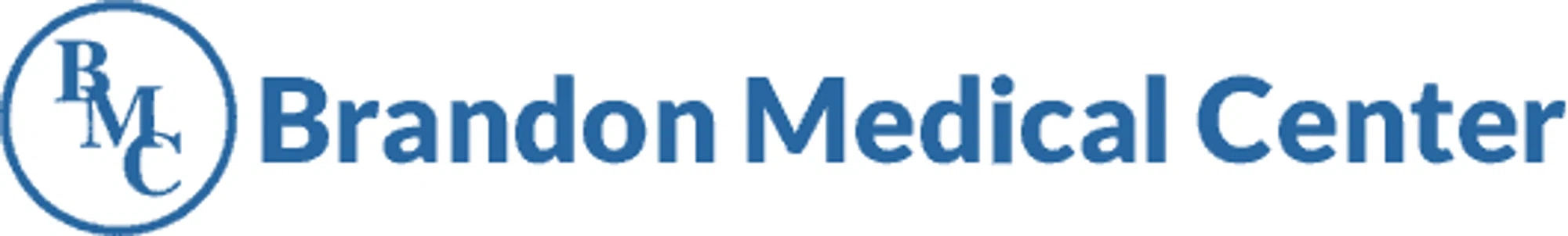 Brandon Medical Center