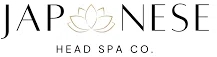 Japanese Head Spa CA