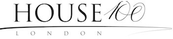 House 100