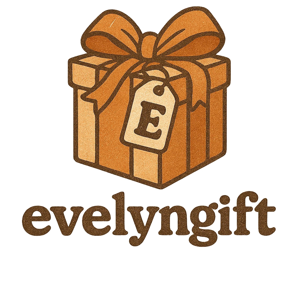 Evelyngift