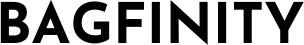 BAGFINITY