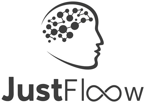 Justfloow