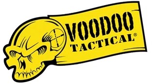 Voodoo Tactical