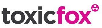 Toxic Fox