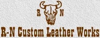 R-N Custom Leather Work