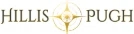 Hillis Pugh