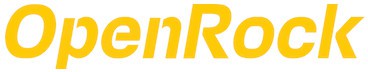 OpenRock