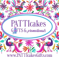 Patti Cakes Gifts