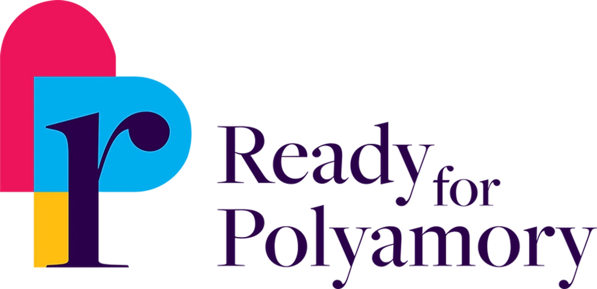Ready For Polyamory