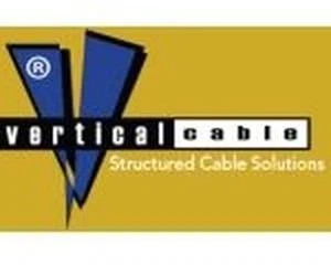 Vertical Cable