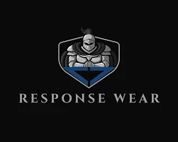 Response Wear