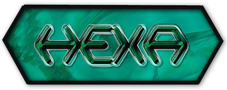 Hexa