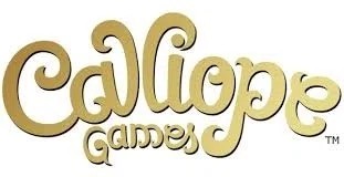Calliope Games