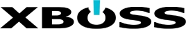 XBOSS