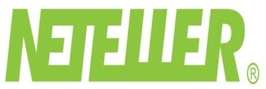 Neteller