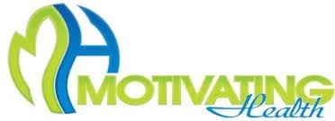 Motivating Health