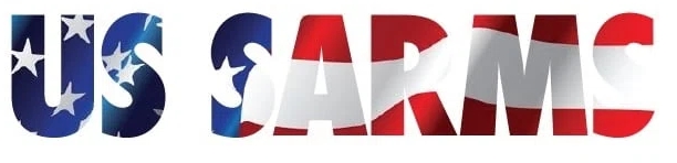US SARMs