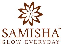 Samisha Organic