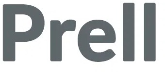 Prell