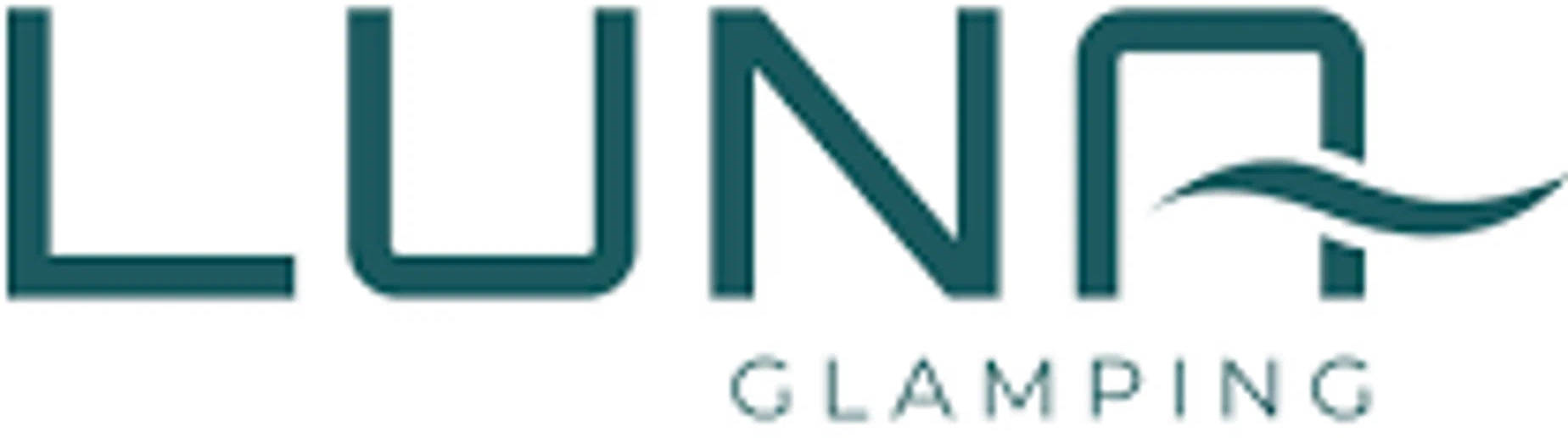 Luna Glamping