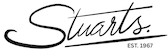 Stuarts London (US & Canada)
