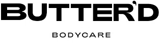 Butter'd Bodycare