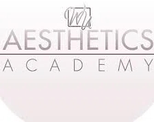 WU Aesthetics & Academy