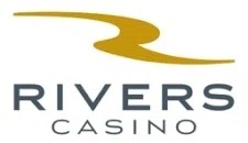Rivers Casino