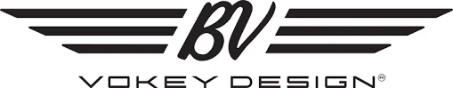 Vokey Design