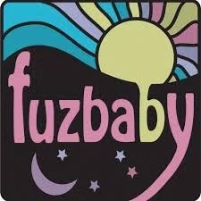 Fuzbaby