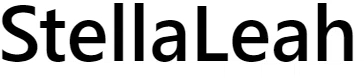 Stella-Leah