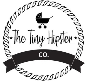 The Tiny Hipster