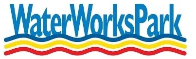 WaterWorks Park