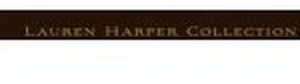 Lauren Harper Collection