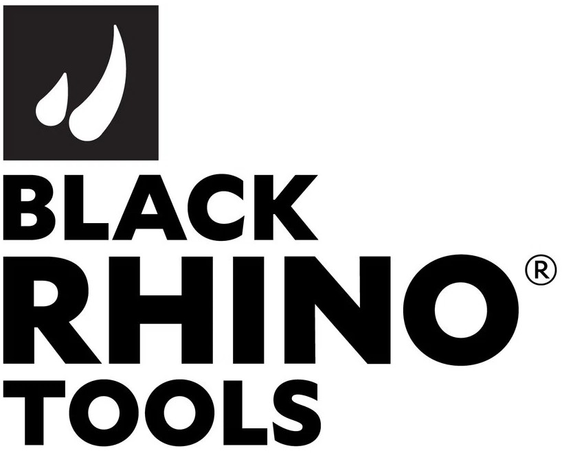 Black Rhino