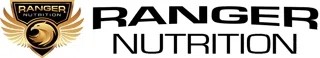 Ranger Nutrition