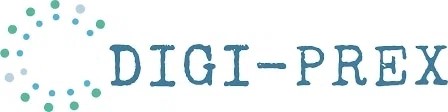 Digi-Prex