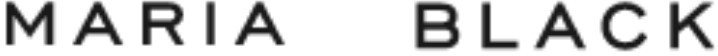 Maria Black