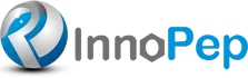 InnoPep