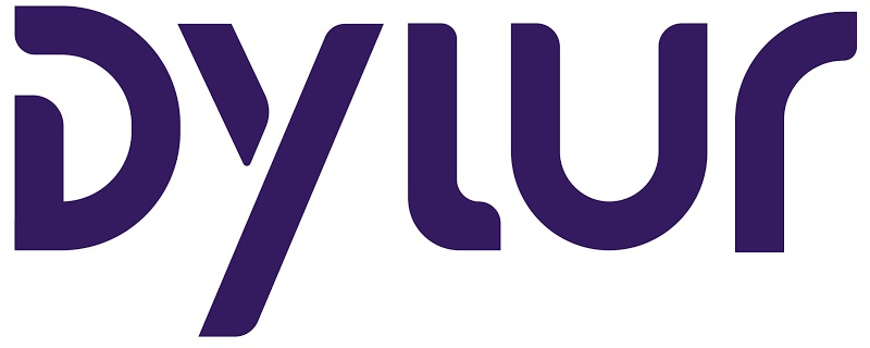 Dylur